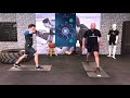 ems strength workout whole body expert 8 8 impulse