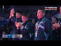 lin gaoyuan vs xue fei mt sf chinese super league 2024