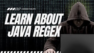 java regex | java regex tutorial | Placement Course
