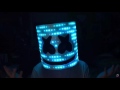 Marshmello ft. Zedd - Party (New song 2017)