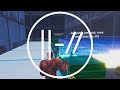 Fortnite - Twenty One Pilots - Jumpsuit