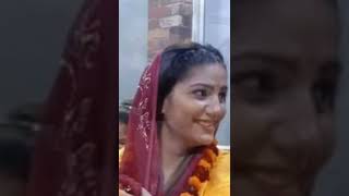 सपना चौधरी Sapna Choudhary Haryanvi Super Star