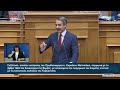 enikos.gr Το αστειο του Τασούλα για το καινούργιο κλιματιστικό στη Βουλή