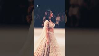 "Sara Ali Khan: A Beautiful Journey to Success" || Sara Ali khan || #shorts #saraalikhan #trending