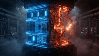 Processes vs. Threads Explained: From CPU Cycles to Debugging Hell