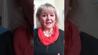 End of Life celebrations/ funeral ceremonies in Leicestershire