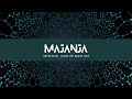 Majanja - Affection Our 157 Travelling Machinery (Guest Mix)