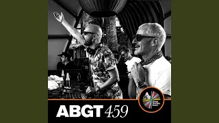 Radiant (Record Of The Week) (ABGT459)