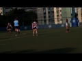 kowloon w10 s vs tsw 20131012 4