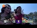 maari ep 837 best scene feb 10 2025 zee tamil