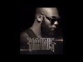 Kaaris - Roue Arrière