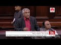 binoy viswam s remarks the citizenship amendment bill 2019