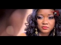 TÉLÉCHARGER ARIELLE FT SHAN LAVEU SHAN FT LAVEU ARIELLE TÉLÉCHARGER