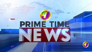 Saturday, April 11, 2026 | TVJ Prime Time News Live