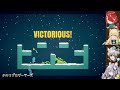 【stick fight the game】棒人間でハチャメチャ大乱闘👊【 のりプロゲーマーズ】