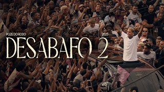 Mc Poze Do Rodo Desabafo 2 Chords Chordify