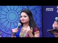 Giaa Manek ( Gopi ) Cinta Indonesia