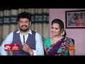 sevanthi ep 569 10 may 2021 udaya tv serial kannada serial