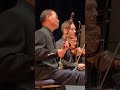 erhu section of ashimaconcert in lexingtonma