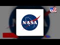 మరో కొత్త గ్రహం గుర్తించిన నాసా.. nasa tv9