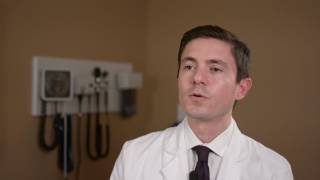 Brachytherapy to Treat Prostate Cancer - Hadi Zahra, MD CHI Health