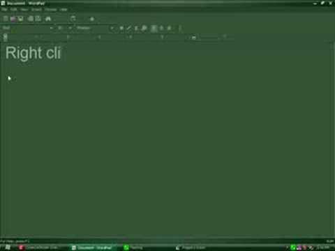 xp antivirus 2008(desktop/Screensaver fix) xp antivirus 2008(desktop/Screensaver fix)