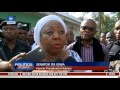 Politics Today: PDP Leadership Crisis, Any Way Forward Pt 1