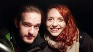 Idziemy na tańce/100 filmów w 100 dni/vlog#20