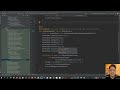 50 - Java Serialization using writeReplace() and readResolve() - Unit Tests Code Demo