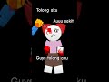 gtw nama judul pets funny cute