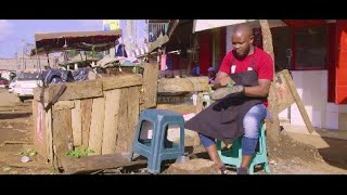 Gikanda Understanding - Korwo Amenya (Official Video)