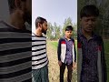 চাচার এক চড়ে সরিষার ক্ষেত l everyone গিরগিটিটিভি24 comedy funny