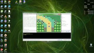 Jython Pokemon Battle