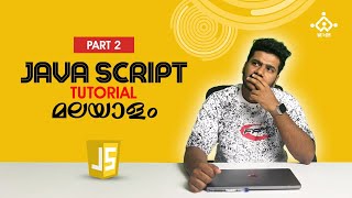 Part 2 | javascript tutorial for beginners | javascript tutorial for beginners malayalam
