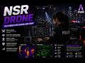 The MOST REALISTIC Police Drone Script for FiveM!  (Facial Recognition, Signal Loss & More)