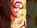 #Naruto #picks #best #Edit #funnyboi