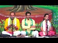 live ಯಕ್ಷ ಗಾನ ವೈಭವ gurukula chaturmasya