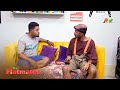 Prosper is the problem – My Flatmates | S8 | Ep 135 | Africa Magic