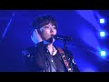 240824 강형호 PITTA KANG HYUNGHO 「Wishmaster」 | New Normal Life Encore Concert