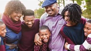 JCPS – School Choices