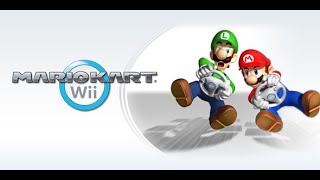 マリカWii