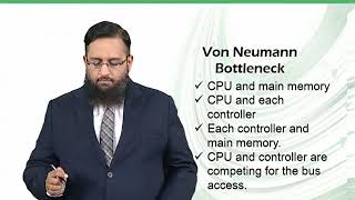 CS101 Topic042