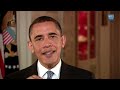 weekly address relief for the middle class at tax time