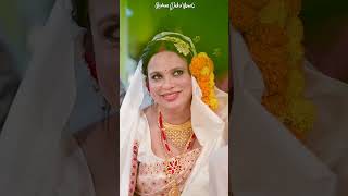 || Rahul \u0026 Swagata || Wedding Special || Team Rrahan || Rrahan Deka Visuals ||