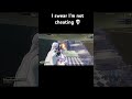 Please like and subscribe #likeandsubscribe #cheating #peterbot #fortnitemontage #fortnite #gaming