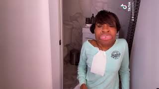 Coco Just Being Coco: Season 2 Episode 18 I Gotta Go!!!