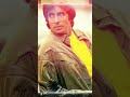 জানেন কোন সিনেমায় দু বার বিরতি হয়েছিল shorts bollywood