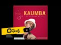 Damian Soul ft. Vanessa Mdee - Kaumba (Official Audio) Sms 8718980 to 15577 Vodacom Tz