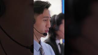 Why Customer Service Outsourcing is becoming a Trend in Real Estate | The Lead Enquiry