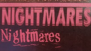 Nightmares an interview with AEO